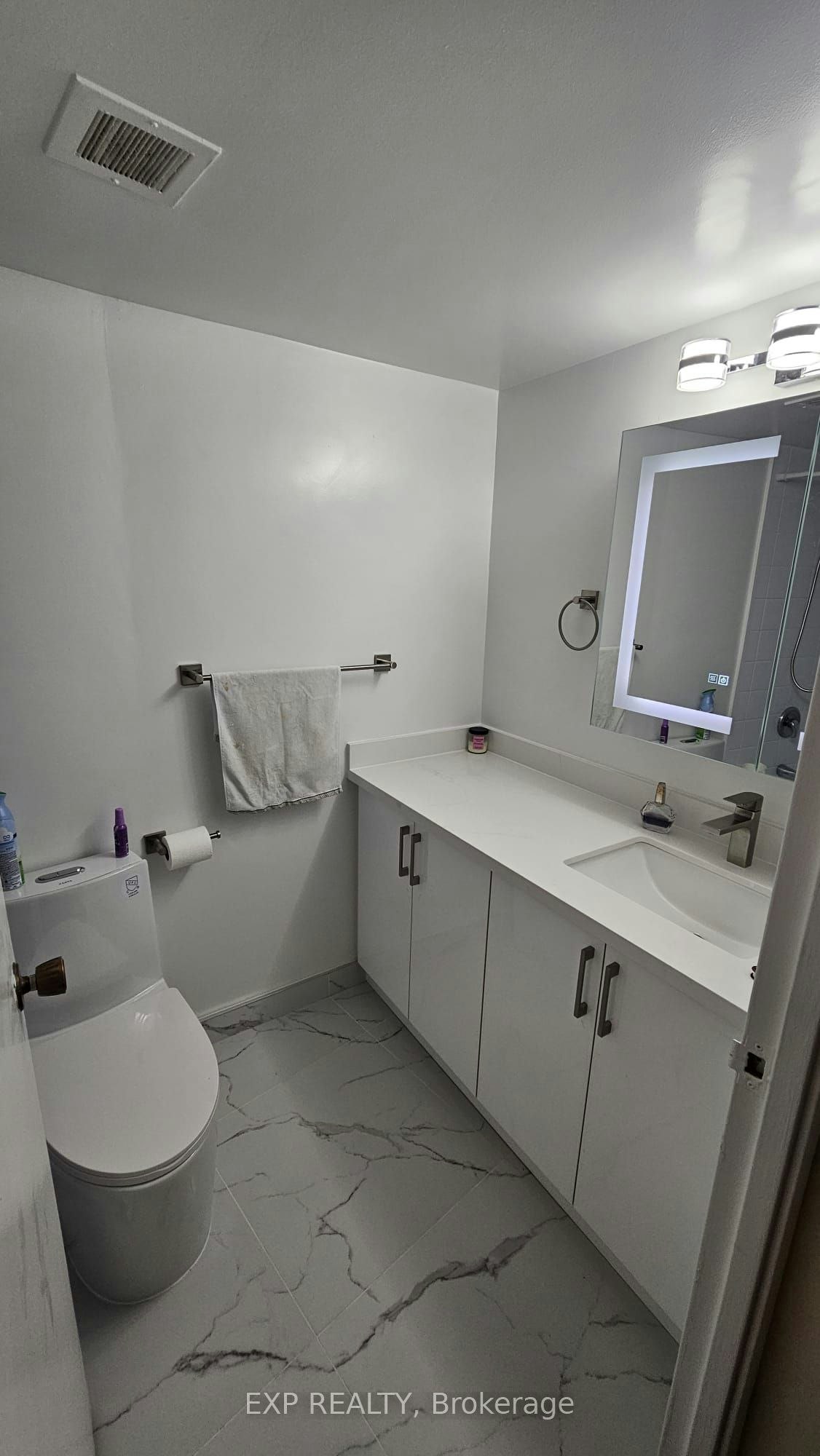407-2365 Kennedy Road, Toronto, ON, M1T 3S6 - 10