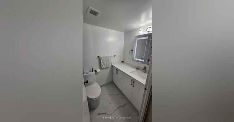 407-2365 Kennedy Road, Toronto, ON, M1T 3S6 - 10