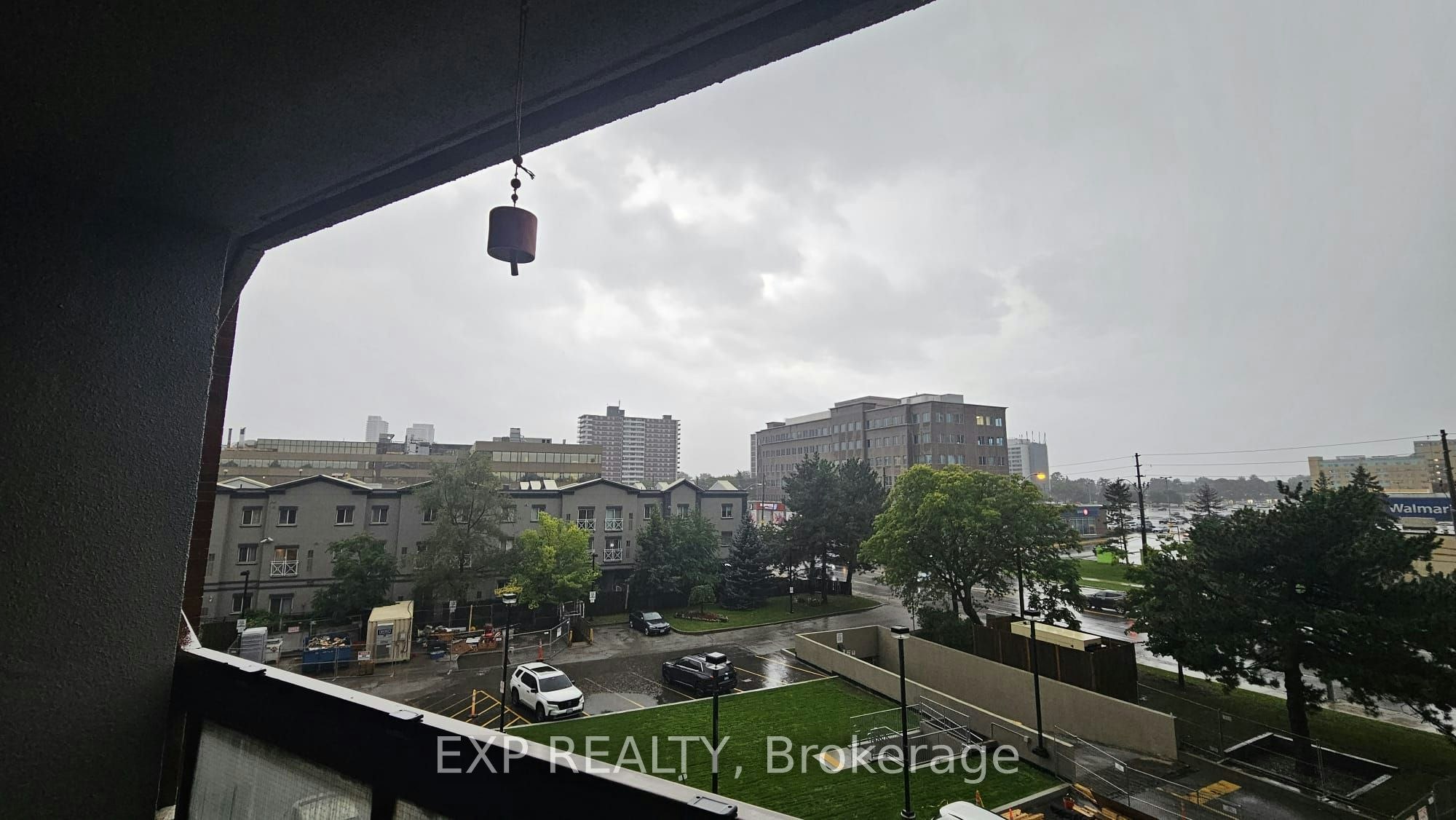 407-2365 Kennedy Road, Toronto, ON, M1T 3S6 - 7