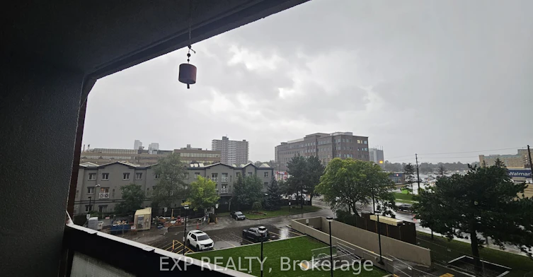 407-2365 Kennedy Road, Toronto, ON, M1T 3S6 - 7