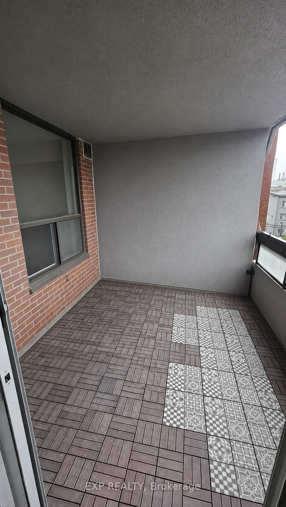 407-2365 Kennedy Road, Toronto, ON, M1T 3S6 - 6