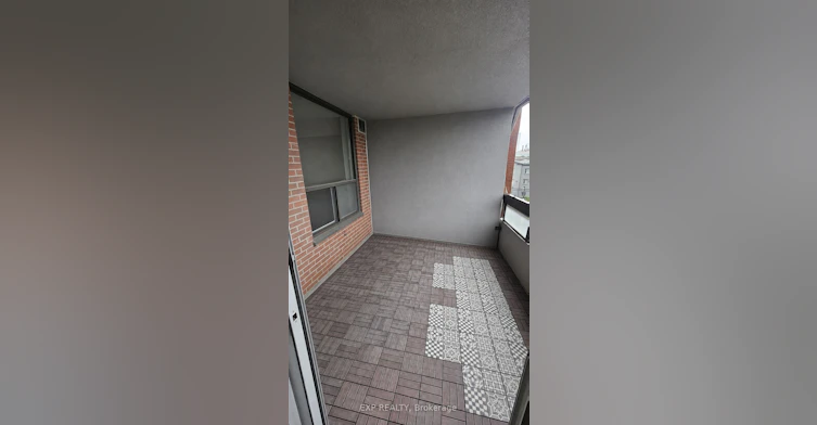 407-2365 Kennedy Road, Toronto, ON, M1T 3S6 - 6