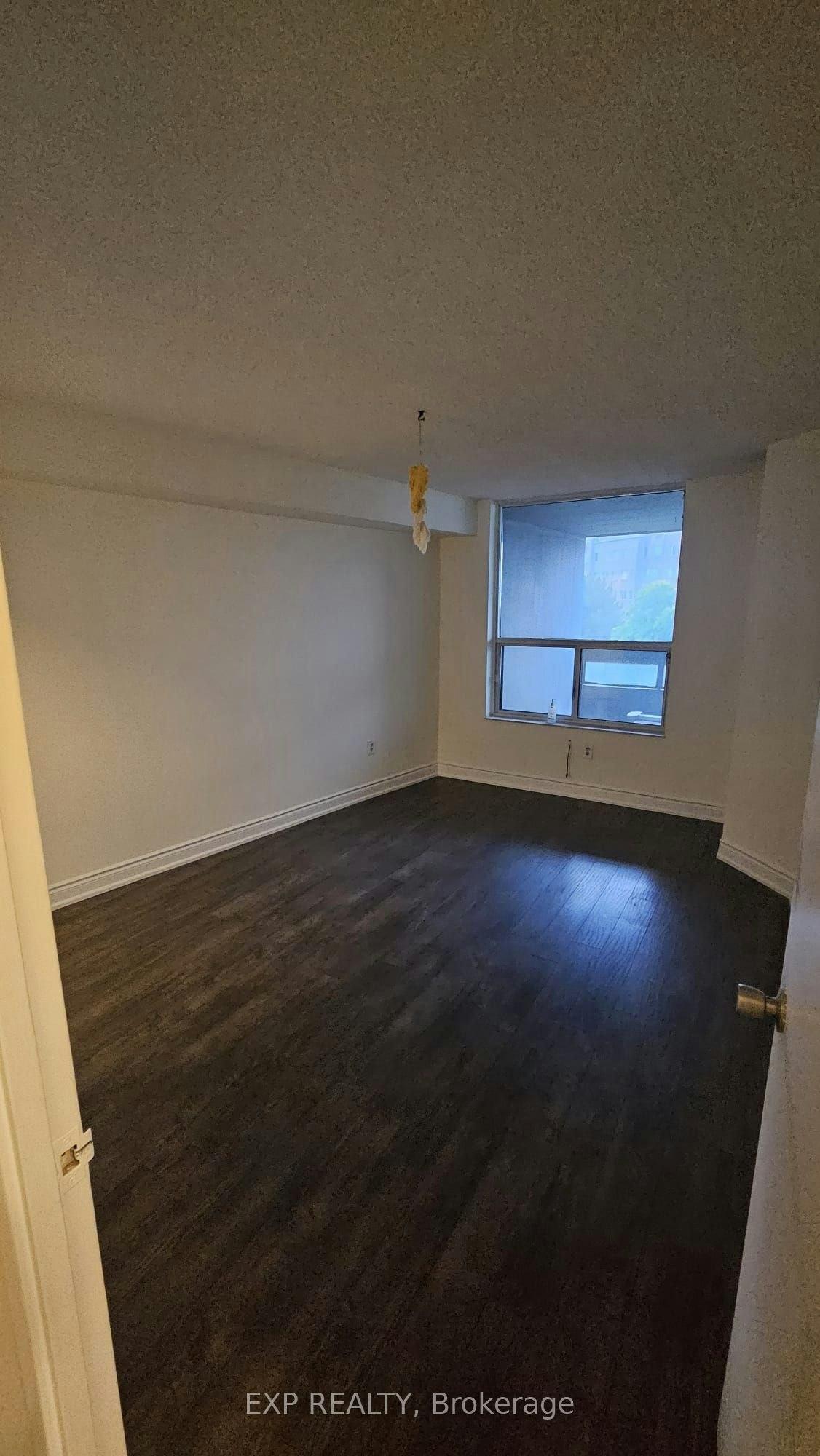 407-2365 Kennedy Road, Toronto, ON, M1T 3S6 - 13