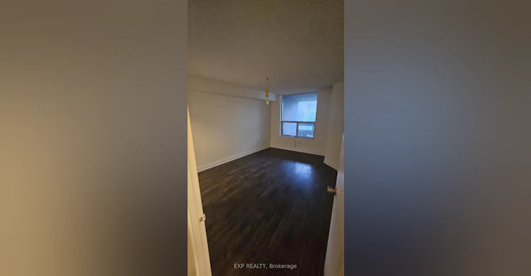 407-2365 Kennedy Road, Toronto, ON, M1T 3S6 - 13