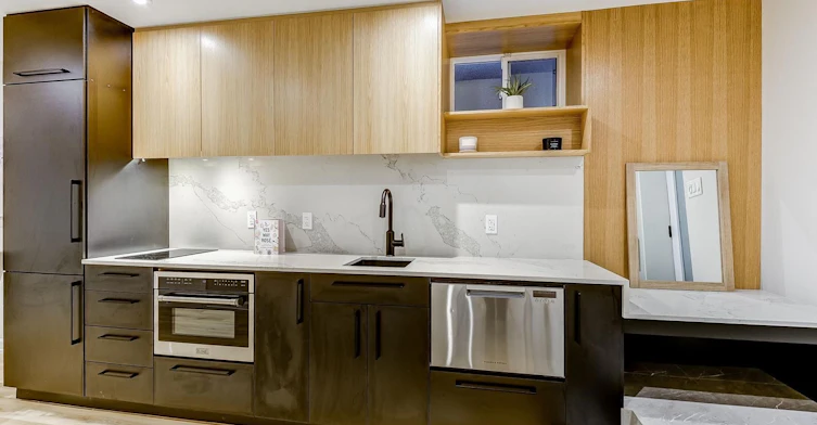 Lower-28 Garnock Avenue SE, Toronto, ON, M4K 1K5 - 2