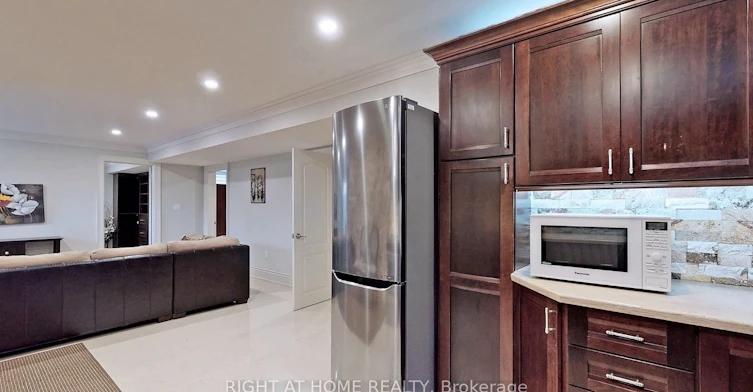 Basement-1330 Kilmaurs Avenue, Oshawa, ON, L1K 2A3 - 7