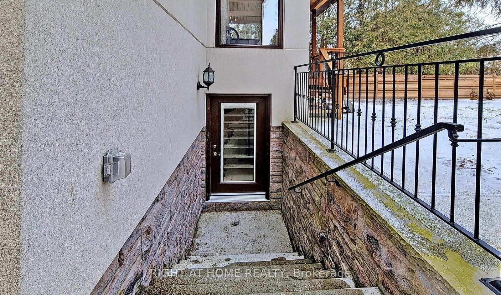 Basement-1330 Kilmaurs Avenue, Oshawa, ON, L1K 2A3 - 2