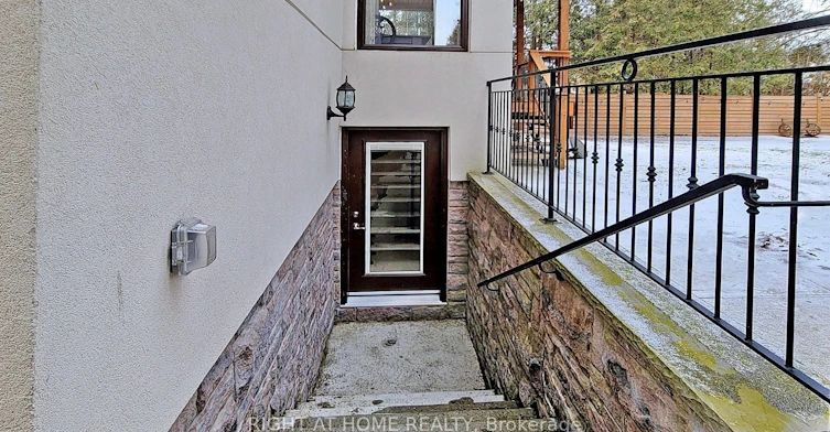 Basement-1330 Kilmaurs Avenue, Oshawa, ON, L1K 2A3 - 2