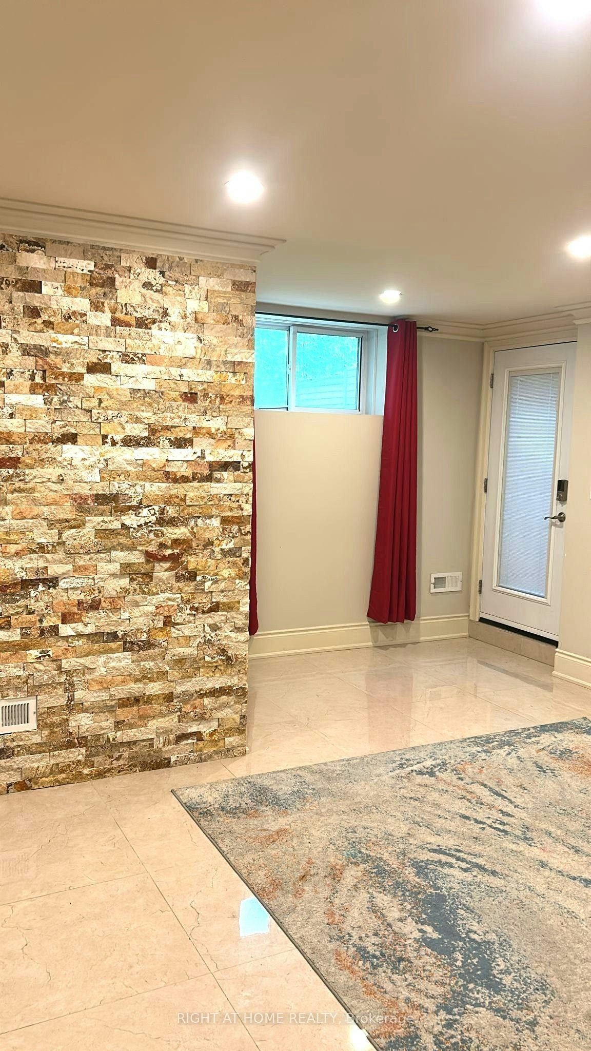Basement-1330 Kilmaurs Avenue, Oshawa, ON, L1K 2A3 - 3