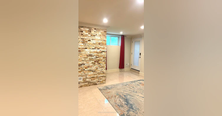 Basement-1330 Kilmaurs Avenue, Oshawa, ON, L1K 2A3 - 3