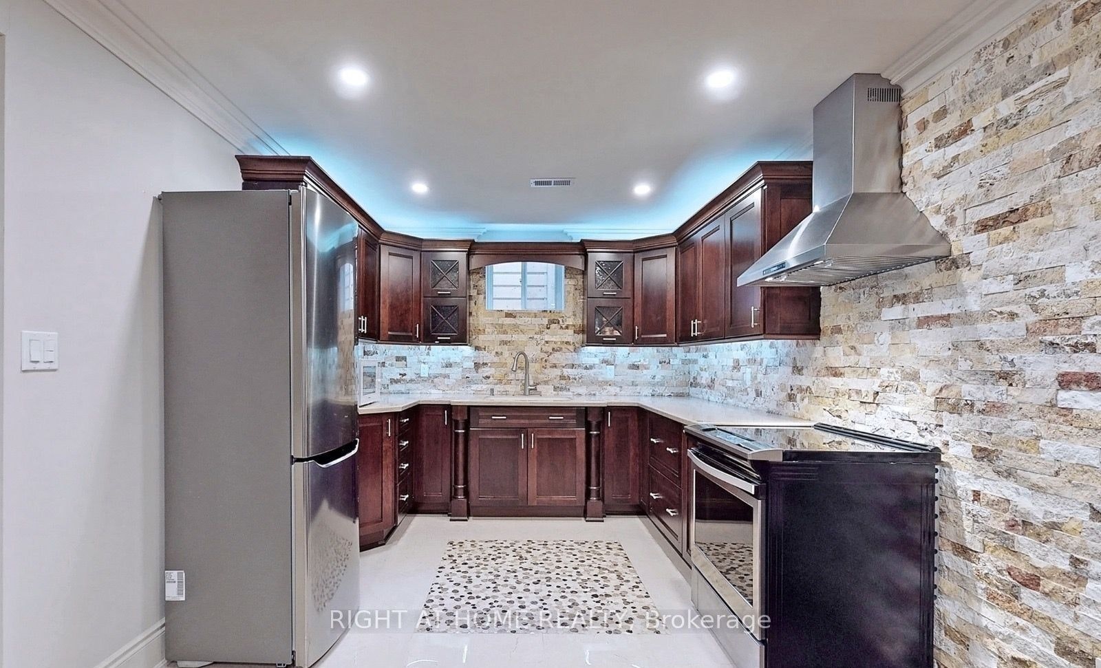 Basement-1330 Kilmaurs Avenue, Oshawa, ON, L1K 2A3 - 6