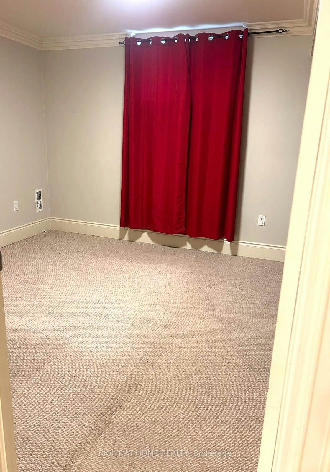 Basement-1330 Kilmaurs Avenue, Oshawa, ON, L1K 2A3 - 9