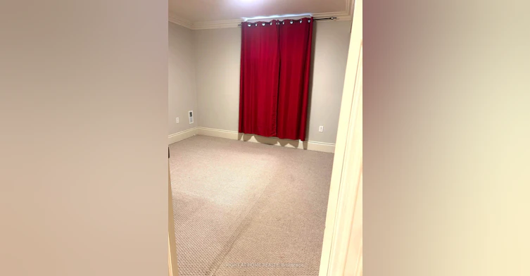 Basement-1330 Kilmaurs Avenue, Oshawa, ON, L1K 2A3 - 9