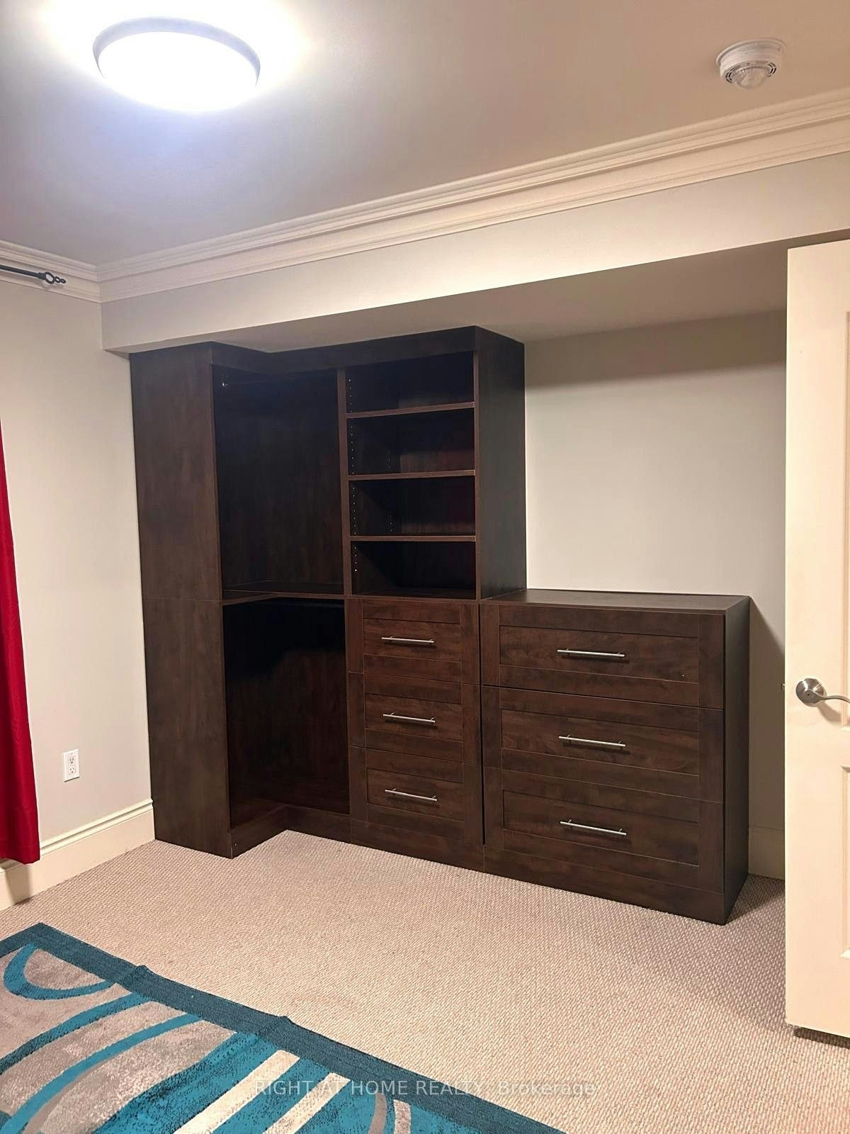 Basement-1330 Kilmaurs Avenue, Oshawa, ON, L1K 2A3 - 11