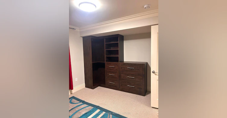 Basement-1330 Kilmaurs Avenue, Oshawa, ON, L1K 2A3 - 11