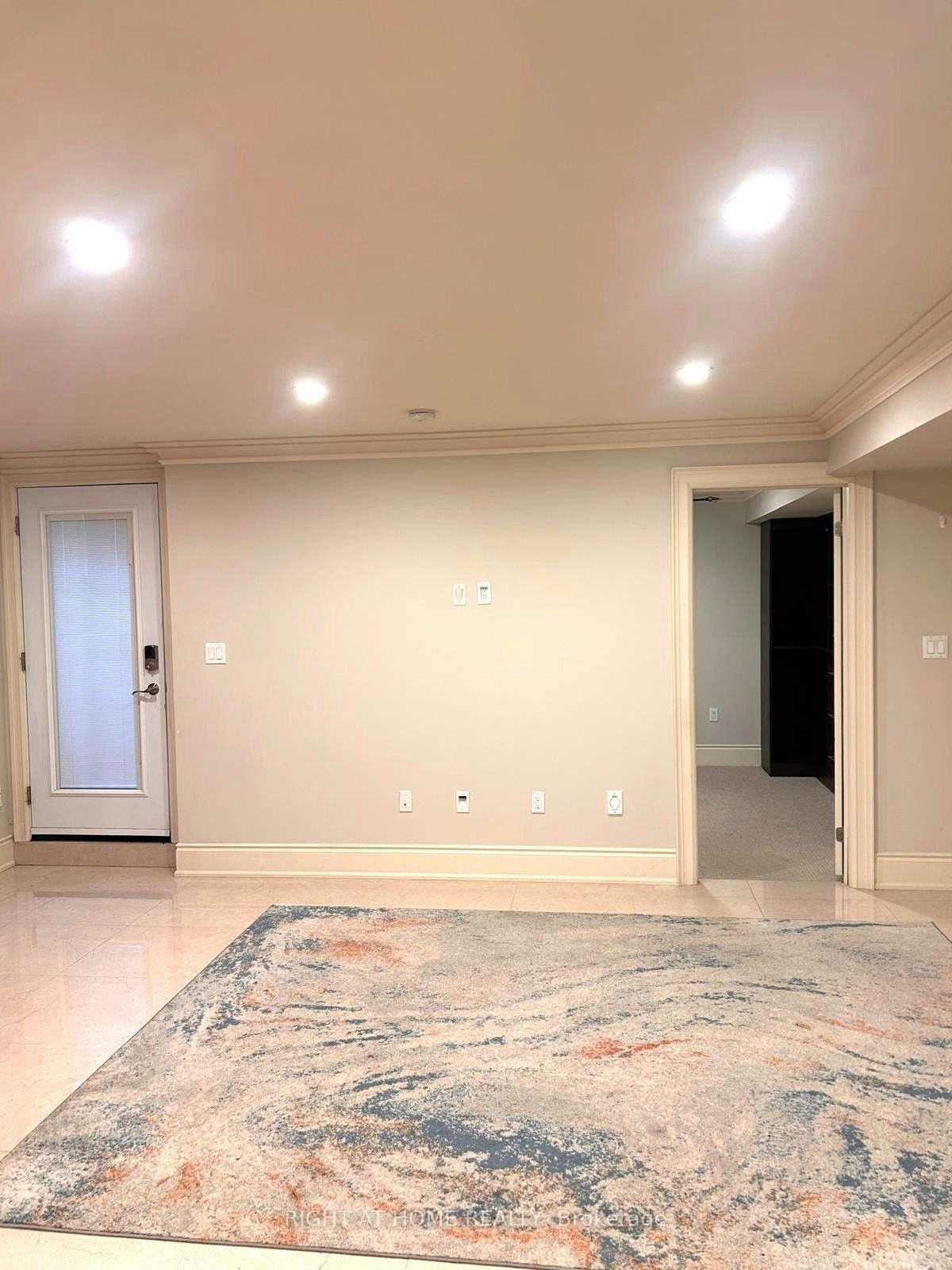 Basement-1330 Kilmaurs Avenue, Oshawa, ON, L1K 2A3 - 4