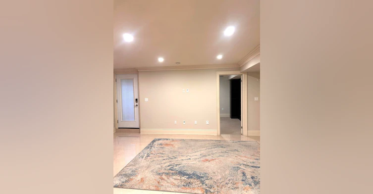 Basement-1330 Kilmaurs Avenue, Oshawa, ON, L1K 2A3 - 4