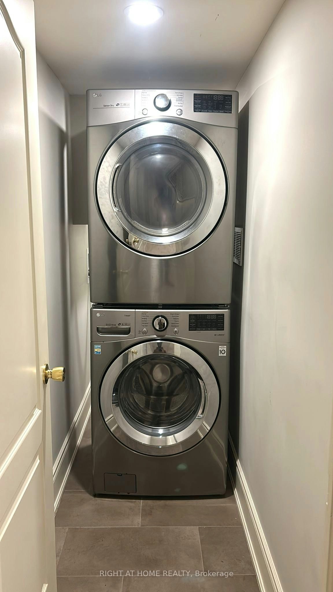 Basement-1330 Kilmaurs Avenue, Oshawa, ON, L1K 2A3 - 12