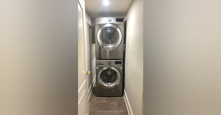 Basement-1330 Kilmaurs Avenue, Oshawa, ON, L1K 2A3 - 12