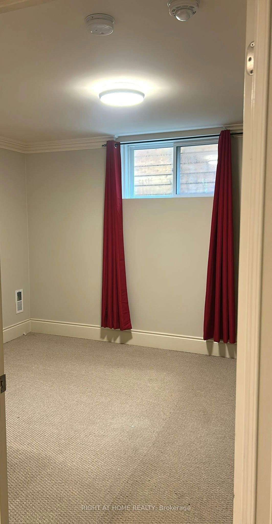 Basement-1330 Kilmaurs Avenue, Oshawa, ON, L1K 2A3 - 10