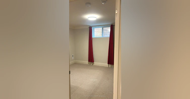 Basement-1330 Kilmaurs Avenue, Oshawa, ON, L1K 2A3 - 10