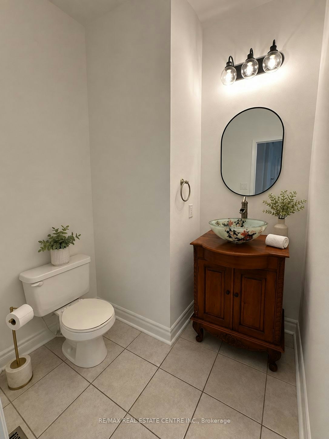 502 Whitby Shores Greenway N/A, Whitby, ON, L1N 9R2 - 7