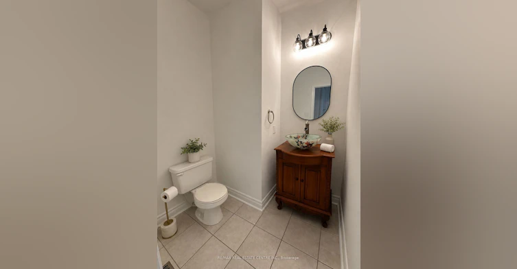 502 Whitby Shores Greenway N/A, Whitby, ON, L1N 9R2 - 7