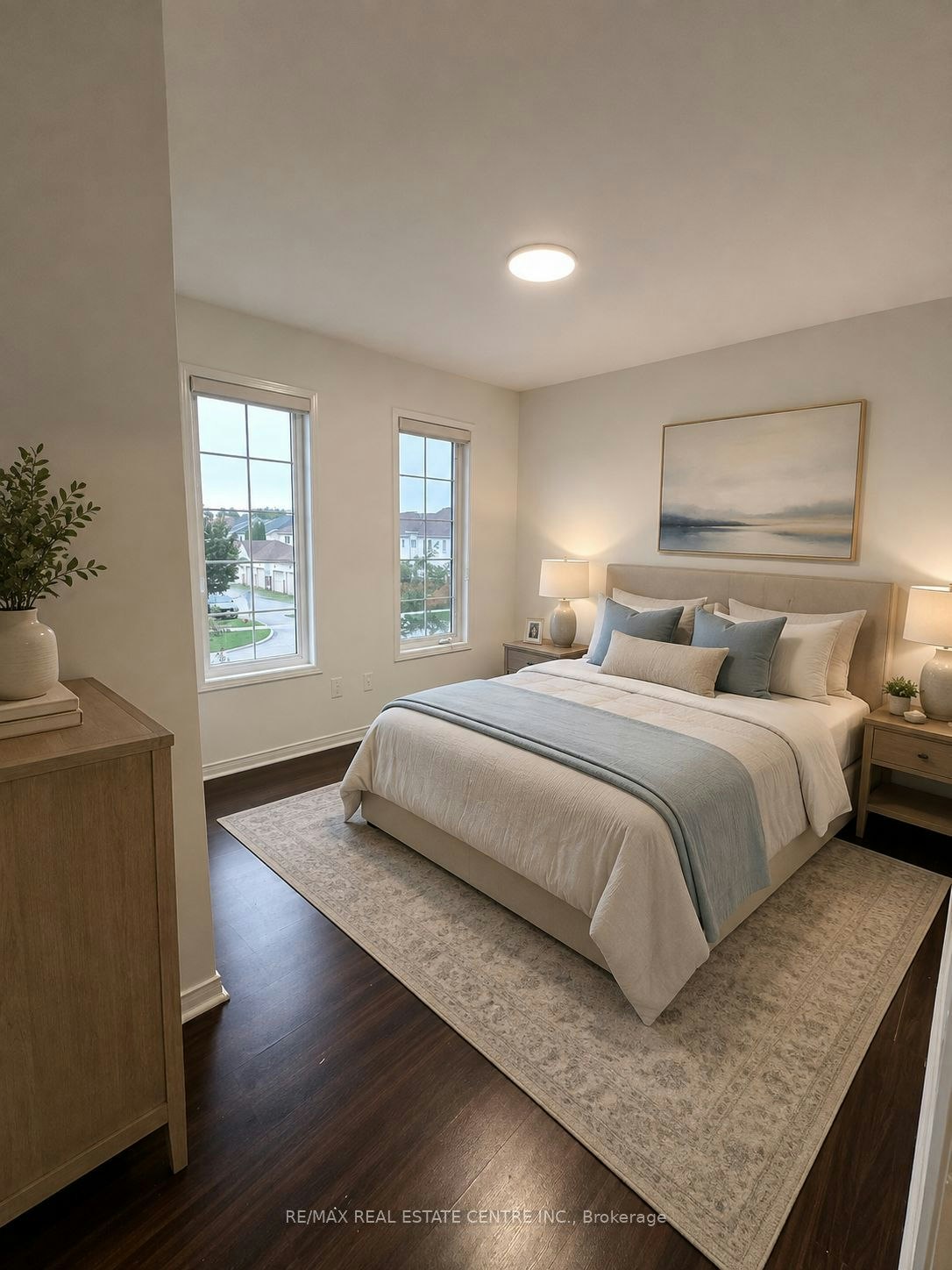 502 Whitby Shores Greenway N/A, Whitby, ON, L1N 9R2 - 15