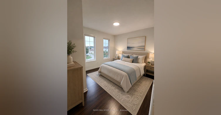 502 Whitby Shores Greenway N/A, Whitby, ON, L1N 9R2 - 15