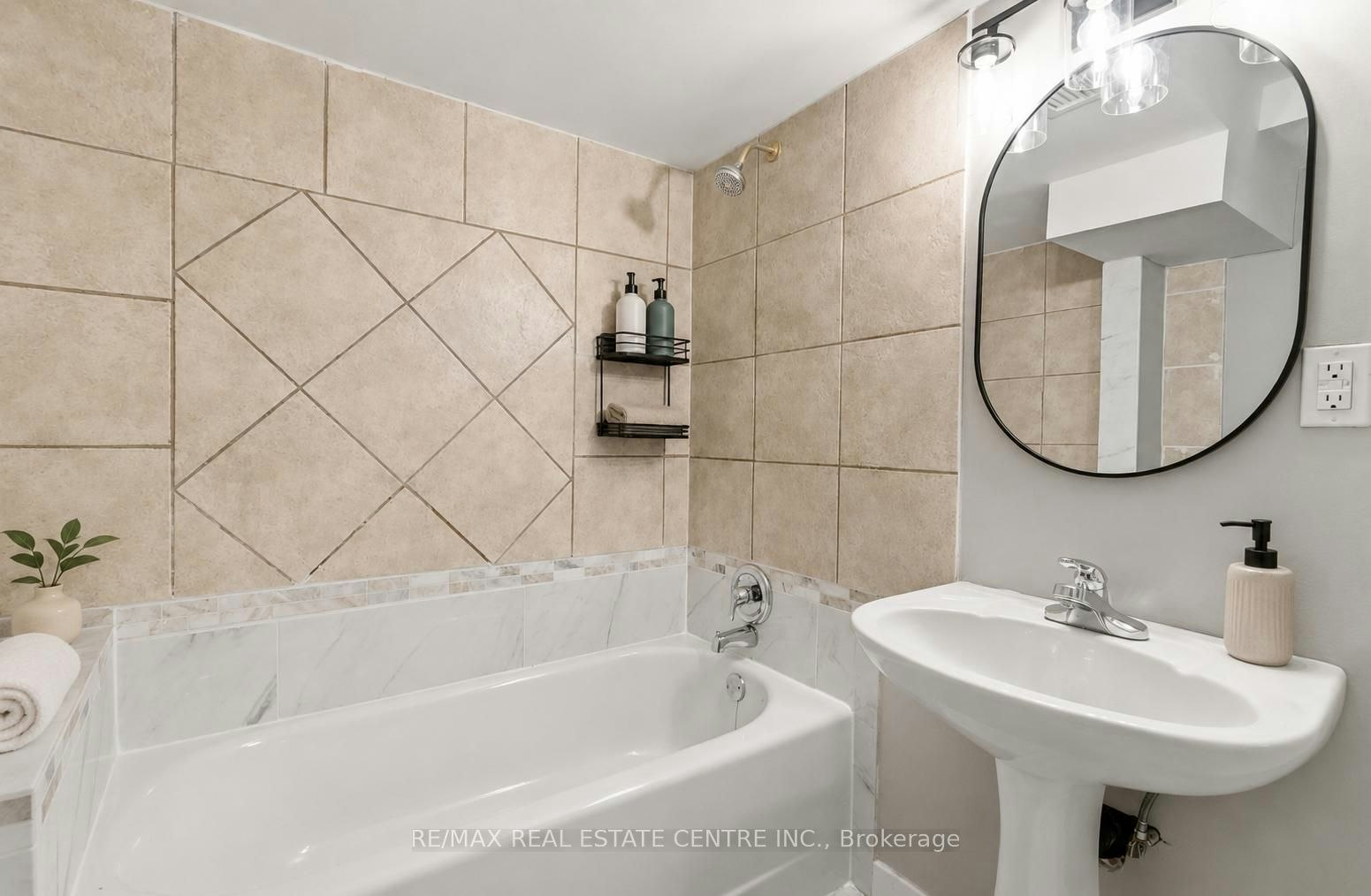 502 Whitby Shores Greenway N/A, Whitby, ON, L1N 9R2 - 26