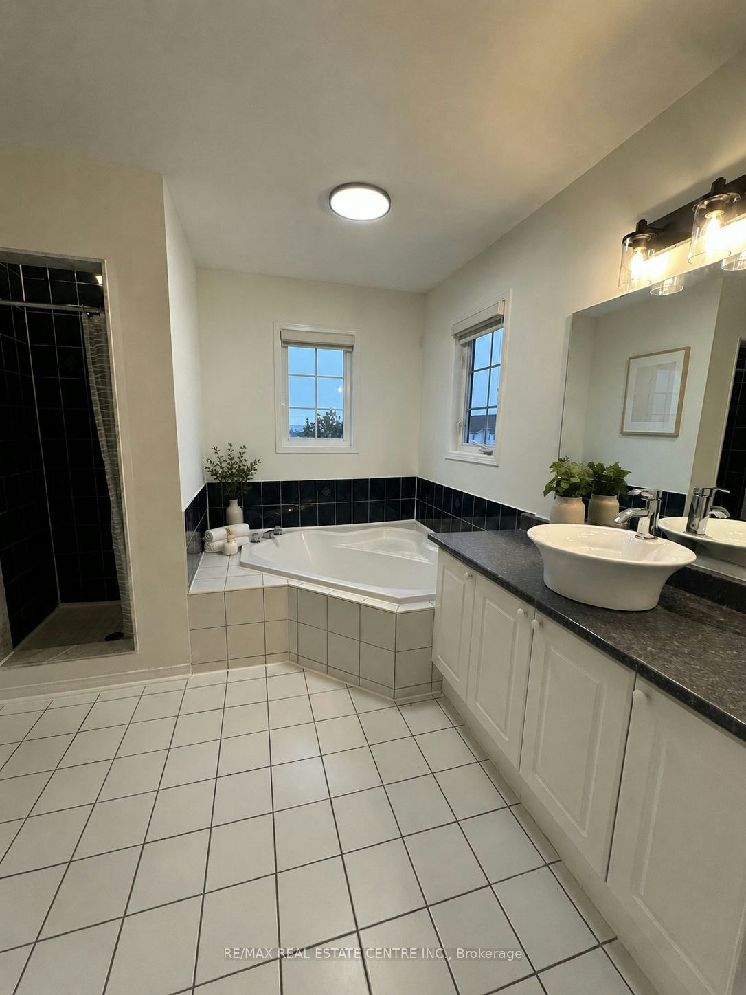 502 Whitby Shores Greenway N/A, Whitby, ON, L1N 9R2 - 14