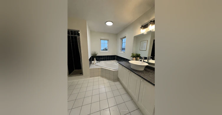 502 Whitby Shores Greenway N/A, Whitby, ON, L1N 9R2 - 14
