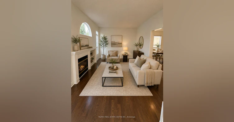 502 Whitby Shores Greenway N/A, Whitby, ON, L1N 9R2 - 8