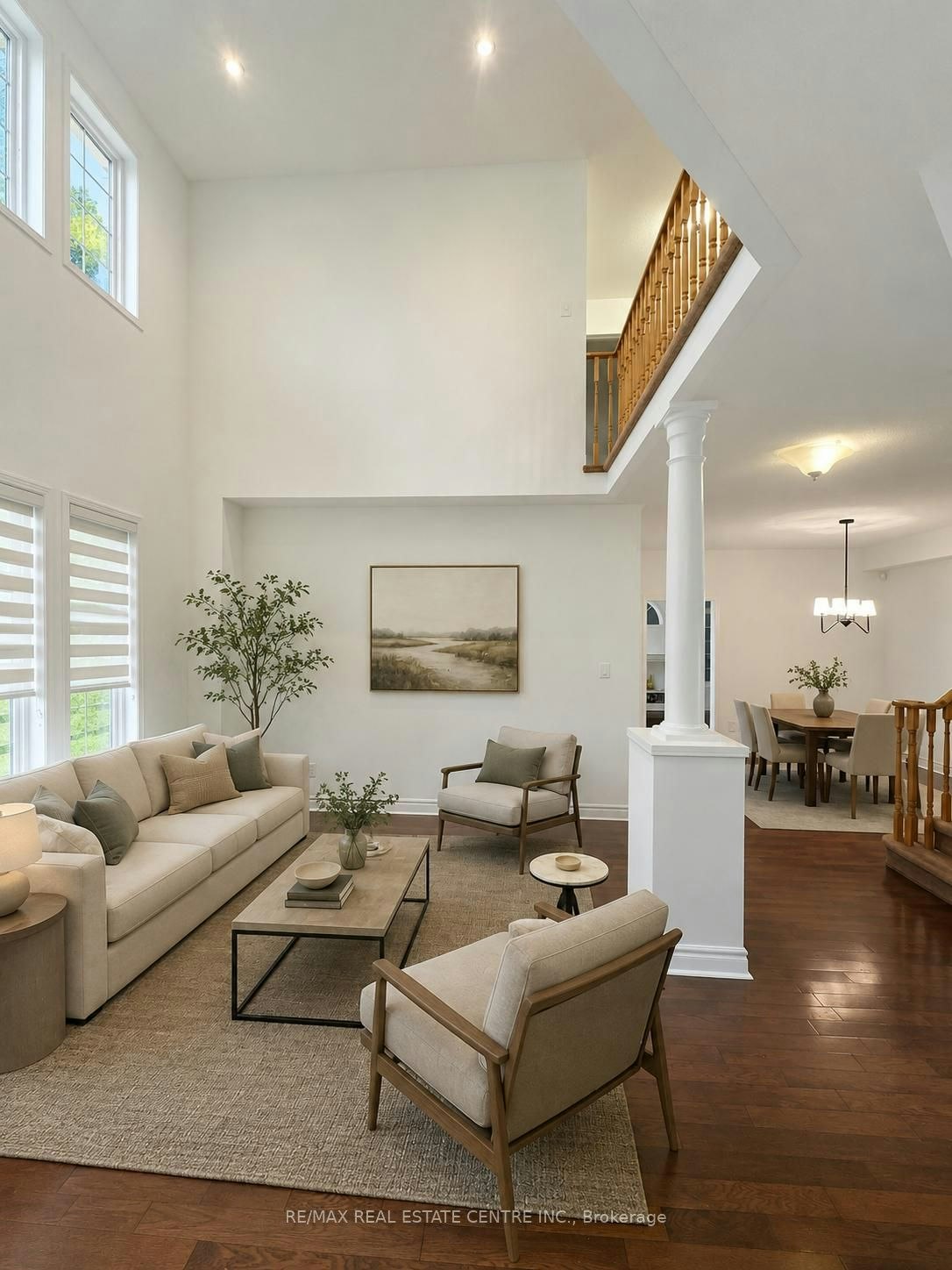 502 Whitby Shores Greenway N/A, Whitby, ON, L1N 9R2 - 3