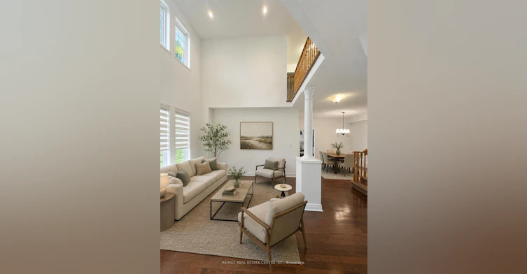 502 Whitby Shores Greenway N/A, Whitby, ON, L1N 9R2 - 3