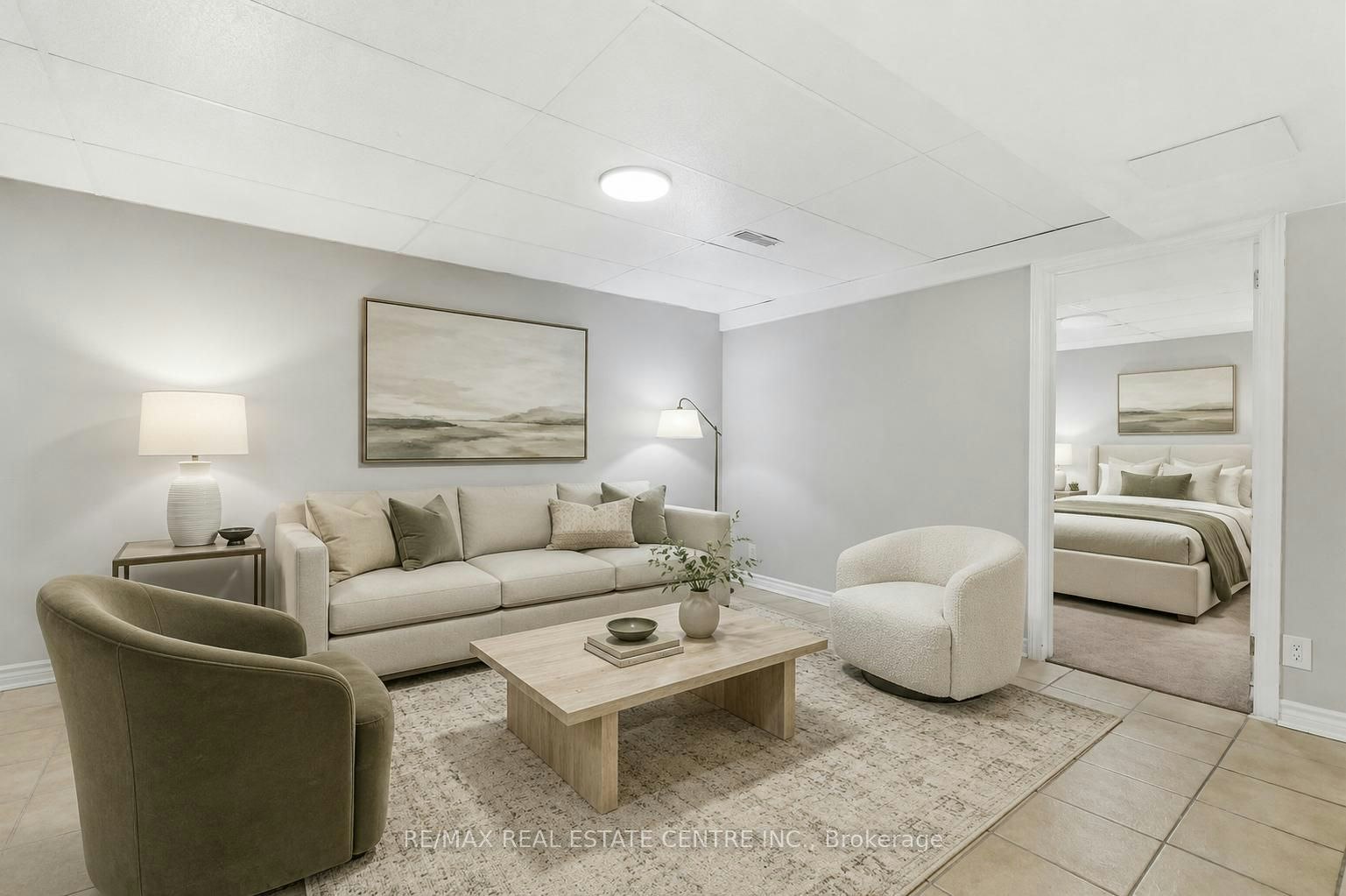 502 Whitby Shores Greenway N/A, Whitby, ON, L1N 9R2 - 23