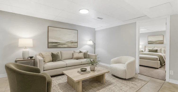 502 Whitby Shores Greenway N/A, Whitby, ON, L1N 9R2 - 23