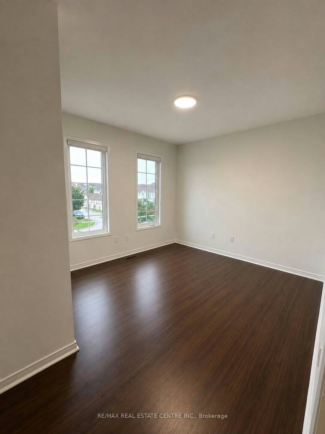 502 Whitby Shores Greenway N/A, Whitby, ON, L1N 9R2 - 16
