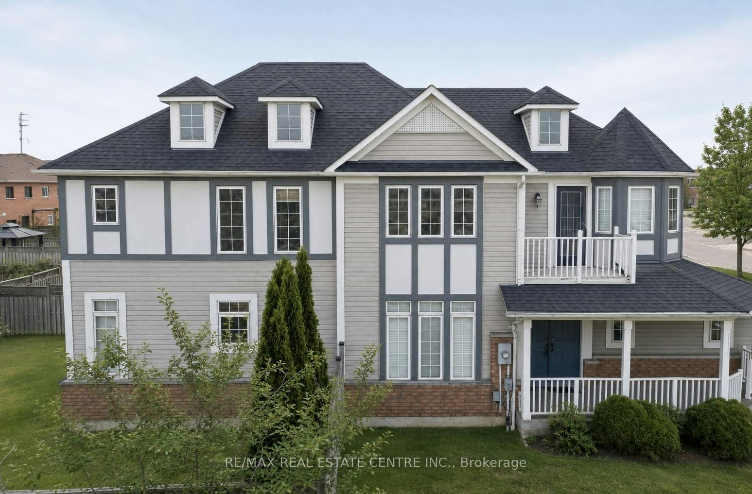 502 Whitby Shores Greenway N/A, Whitby, ON, L1N 9R2 - 28