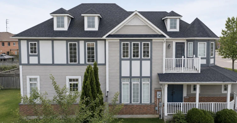 502 Whitby Shores Greenway N/A, Whitby, ON, L1N 9R2 - 28