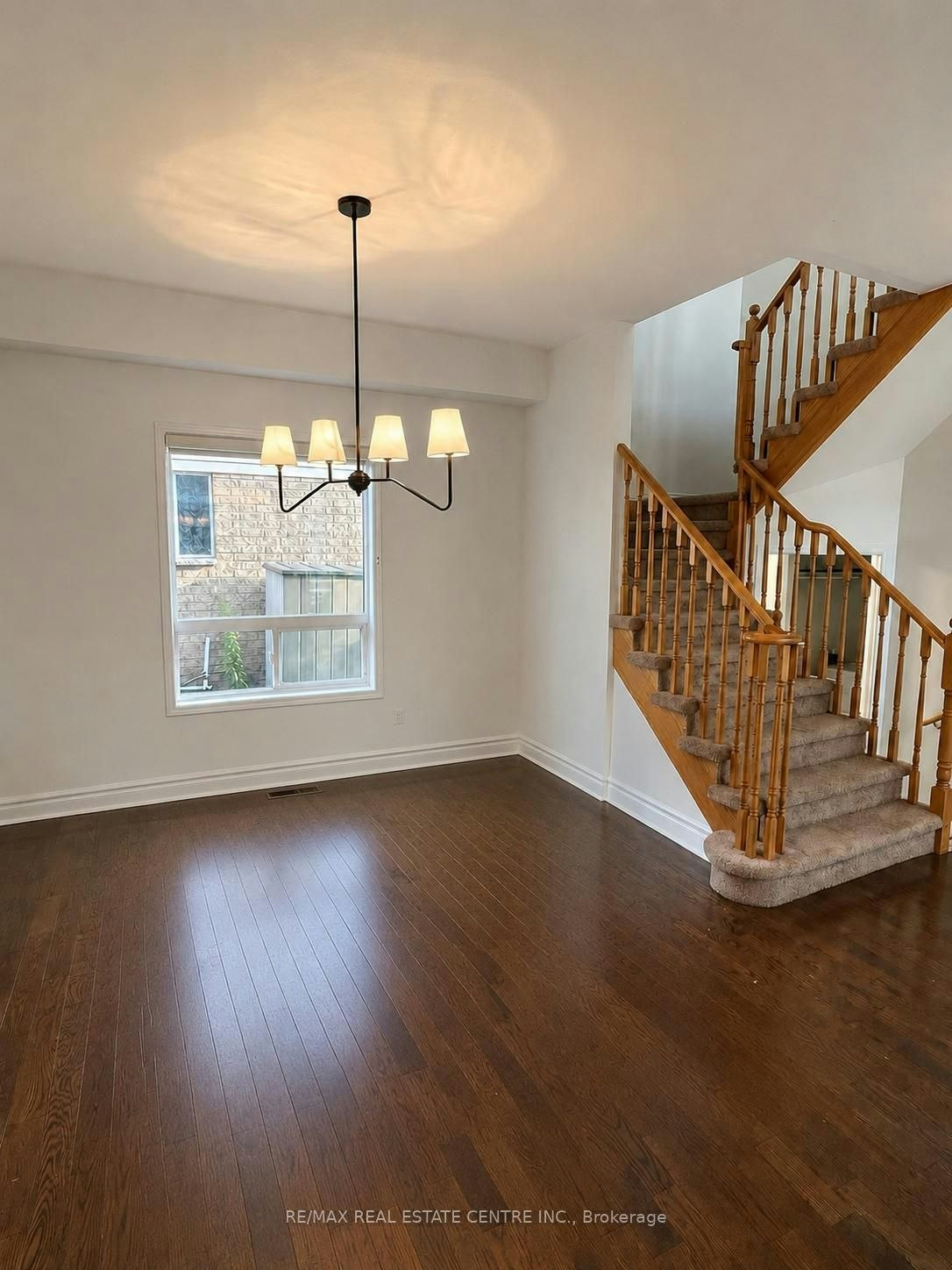 502 Whitby Shores Greenway N/A, Whitby, ON, L1N 9R2 - 6