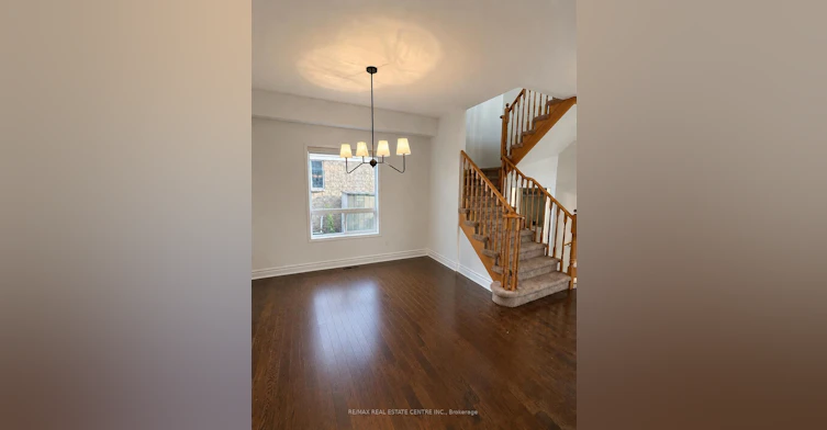 502 Whitby Shores Greenway N/A, Whitby, ON, L1N 9R2 - 6