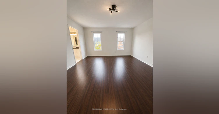 502 Whitby Shores Greenway N/A, Whitby, ON, L1N 9R2 - 12