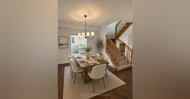 502 Whitby Shores Greenway N/A, Whitby, ON, L1N 9R2 - 5
