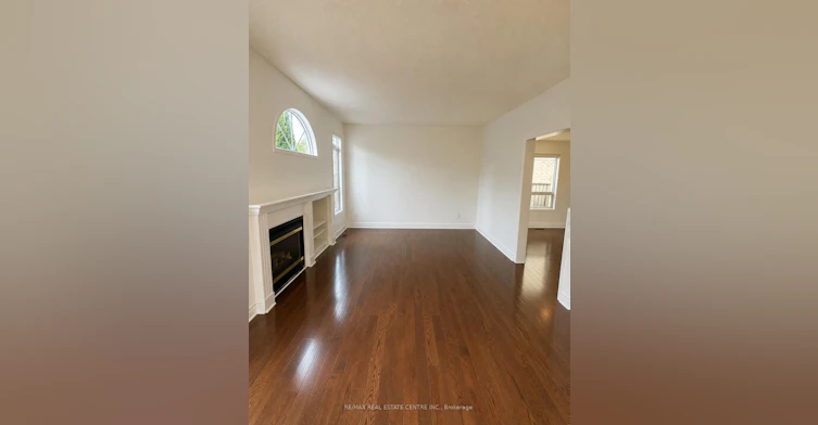 502 Whitby Shores Greenway N/A, Whitby, ON, L1N 9R2 - 9
