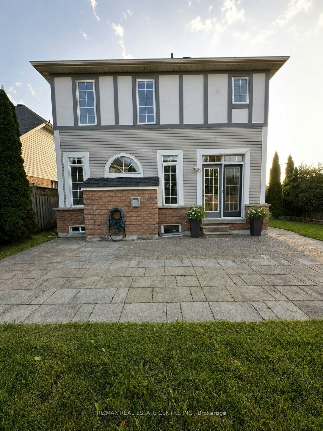 502 Whitby Shores Greenway N/A, Whitby, ON, L1N 9R2 - 27