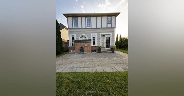 502 Whitby Shores Greenway N/A, Whitby, ON, L1N 9R2 - 27