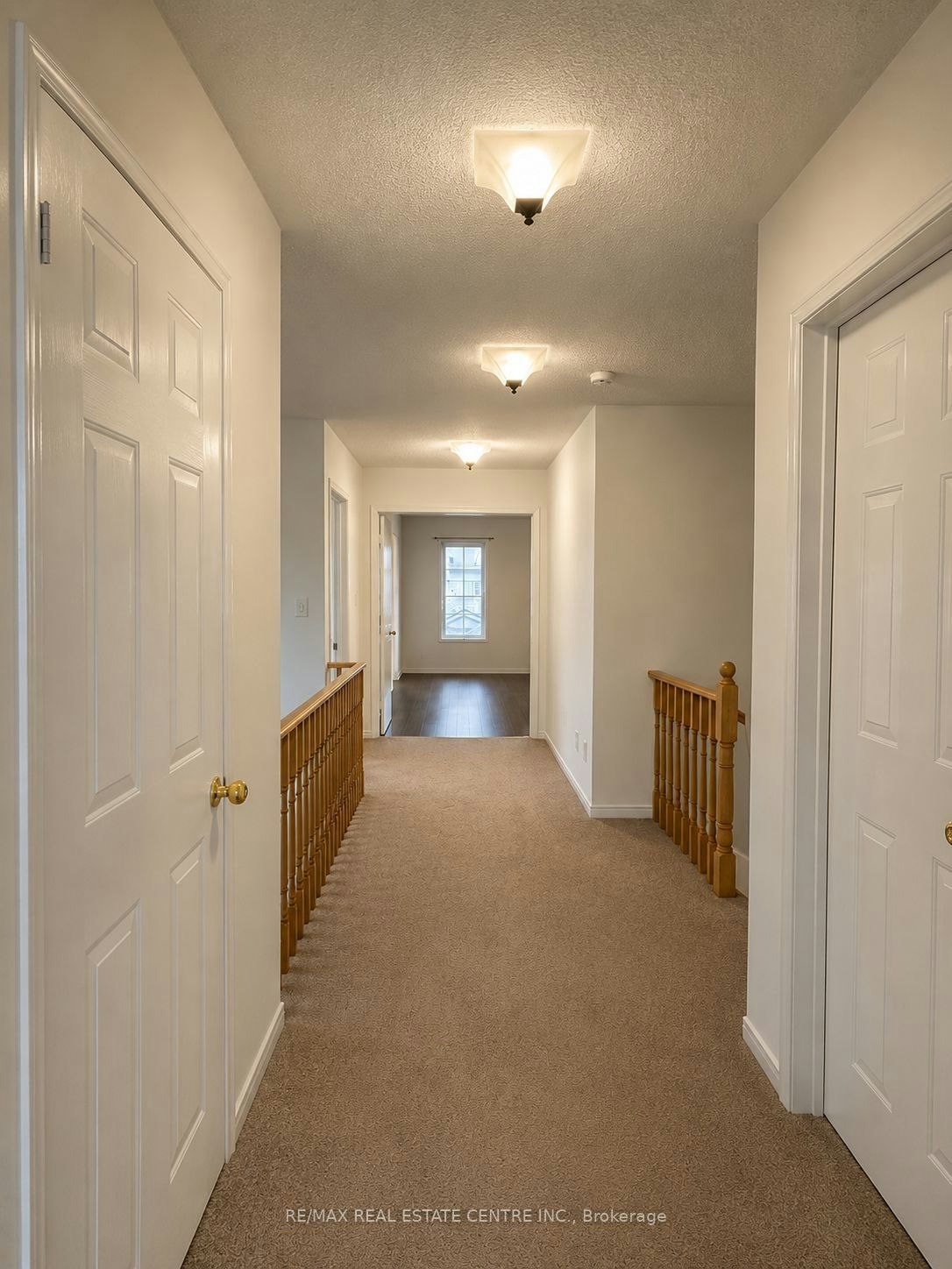 502 Whitby Shores Greenway N/A, Whitby, ON, L1N 9R2 - 10