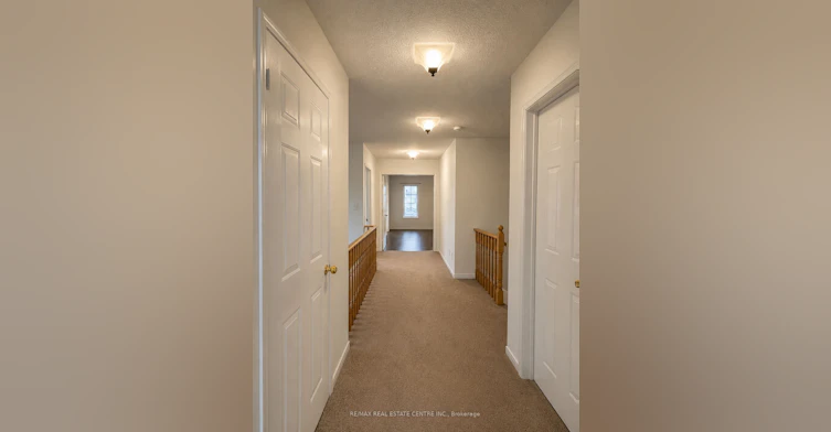 502 Whitby Shores Greenway N/A, Whitby, ON, L1N 9R2 - 10
