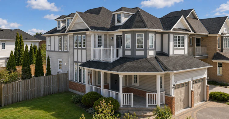 502 Whitby Shores Greenway N/A, Whitby, ON, L1N 9R2 - 2